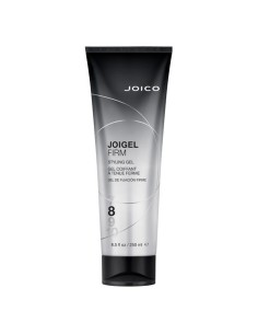 Joico Joigel Firm Styling Gel