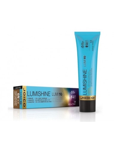 Joico Lumishine Lumi10