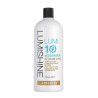 Joico Lumishine Lumi10 Accelerator Creme Developer 946ml