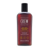 American Crew Daily Deep Moisturizing Shampoo 250ml