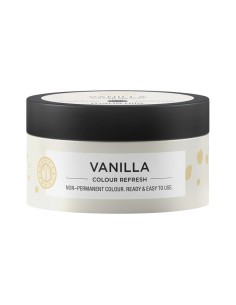 Maria Nila Colour Refresh Vanilla