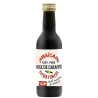 Yari 100% Pure Jamaican Original Black Castor Oil Extra Dark