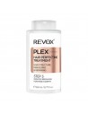 Revox B77 Plex Bond Care Perfecting Treatment Step3