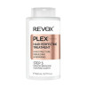 Revox B77 Plex Bond Care Perfecting Treatment Step3