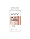 Revox B77 Plex Bond Care Conditioner Step 5