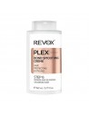 Revox B77 Plex Bond Perfect Formula Step 2
