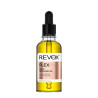 Revox B77 Plex Bond Repairing Oil Step 7