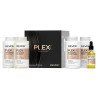 Revox B77 Plex Set 5 Steps