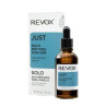 Revox B77 Just For Hair Multi Pepetides Hair Density Serum