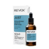 Revox B77 Just For Hair Hyaluronic Acid 2% Hydrating Serum