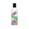 Manic Panic Not Fade Away Color Protecting Shampoo