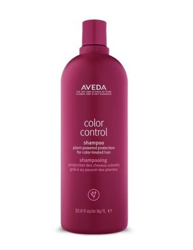 Aveda Color Complete Shampoo 1000ml