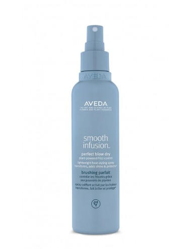 Aveda Smooth Infusion Perfect Blow Dry