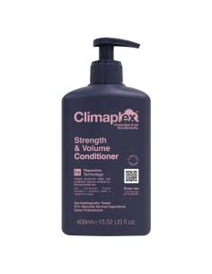 Climaplex Strenght & Volume Conditioner