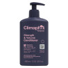 Climaplex Strenght & Volume Conditioner