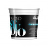 L'Oréal Professionnel Blond Studio 8 Lightening Powder Multi Techniques