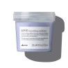 Davines LOVE Smooth Conditioner