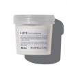 Davines LOVE Curl Enhancing Conditioner