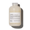 Davines LOVE Curl Cleansing Cream