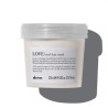 Davines LOVE Curl Hair Mask