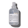 Davines LOVE Curl Revitalizer