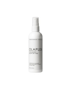 Olaplex Volumizing Blow Dry Mist