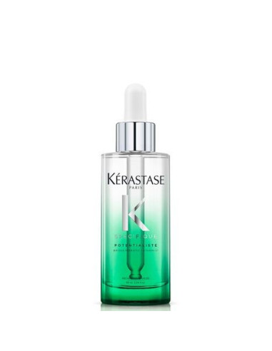 Kérastase Specifique Serum Potentialiste