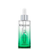 Kérastase Specifique Serum Potentialiste
