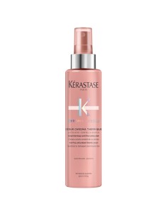 Kérastase Chroma Absolu Serum Thermique