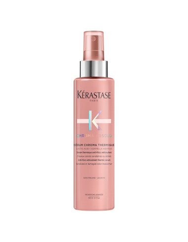 Kérastase Chroma Absolu Serum Thermique Kérastase Chroma Absolu Serum Thermique