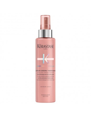 Kérastase Chroma Absolu Serum Thermique