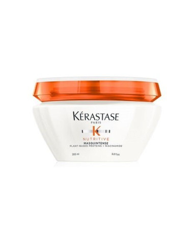 Kérastase Nutritive Masquintense