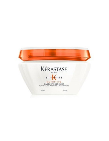 Kérastase Nutritive Masquintense Riché