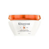 Kérastase Nutritive Masquintense Riché