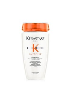 Kérastase Nutritive Bain Satin
