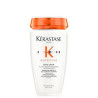 Kérastase Nutritive Bain Satin