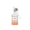 Kérastase Nutritive Nutri Supplement Split Ends