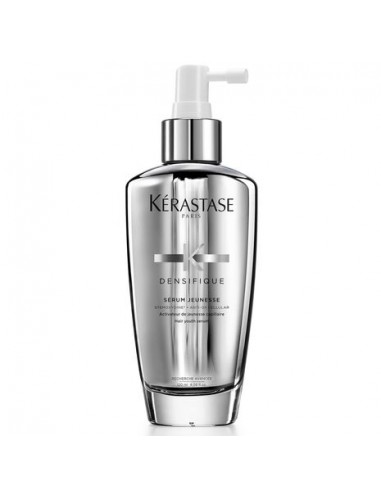 Kérastase Densifique Serum Jeunesse