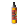 Real Natura Urucum Óleo Bronzeador Café E Caramelo