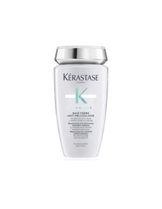 Kérastase Symbiose Bain Crème Anti Pelliculaire