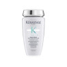 Kérastase Symbiose Bain Crème Anti Pelliculaire