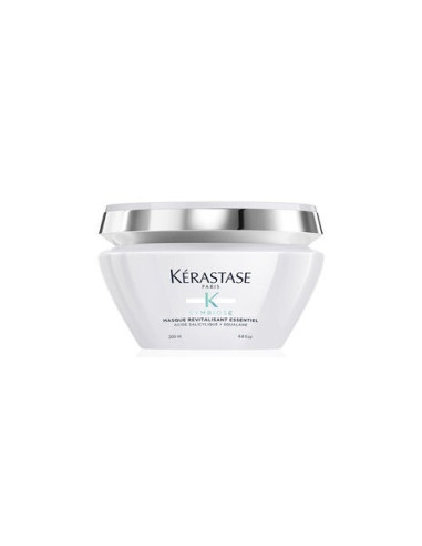 Kérastase Symbiose Masque Revitalisant Essentiel