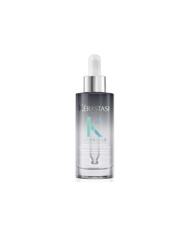 Kérastase Symbiose Serum Nuit Anti Pellicuilaire Intensif