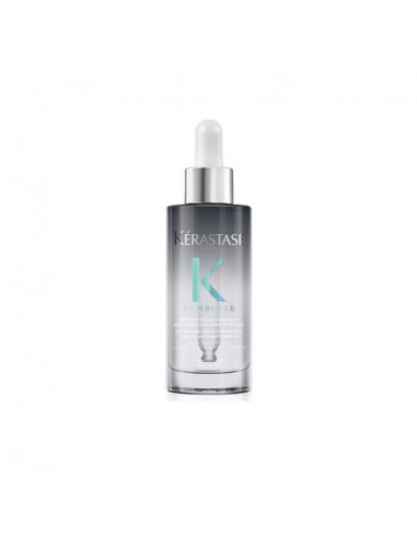 Kérastase Symbiose Serum Nuit Anti Pellicuilaire Intensif