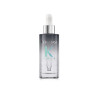 Kérastase Symbiose Serum Nuit Anti Pellicuilaire Intensif