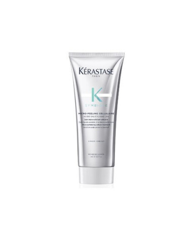 Kérastase Symbiose Micro Peeling Cellulaire