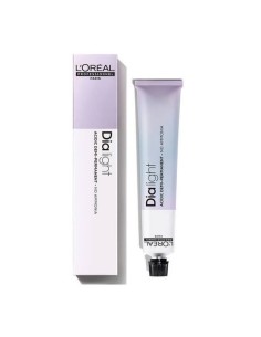 L'Oréal Professionnel Dialight