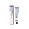 L'Oréal Professionnel Dialight