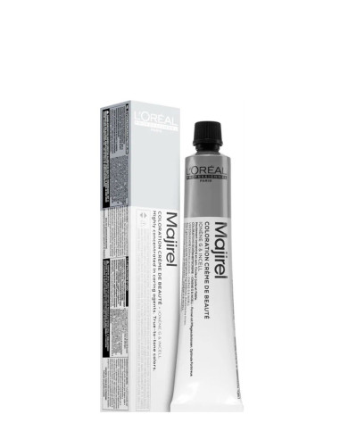 L'Oréal Professionnel Majirel