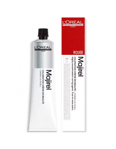 L'Oréal Professionnel Majirouge